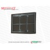 Mondial Drift 125 L Hava Filtre Süngeri